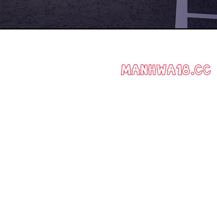 Desire Village - Chapter 20 Page 254