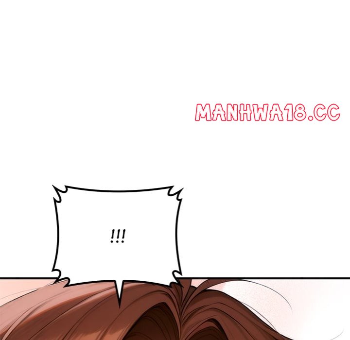 Desire Village - Chapter 20 Page 262