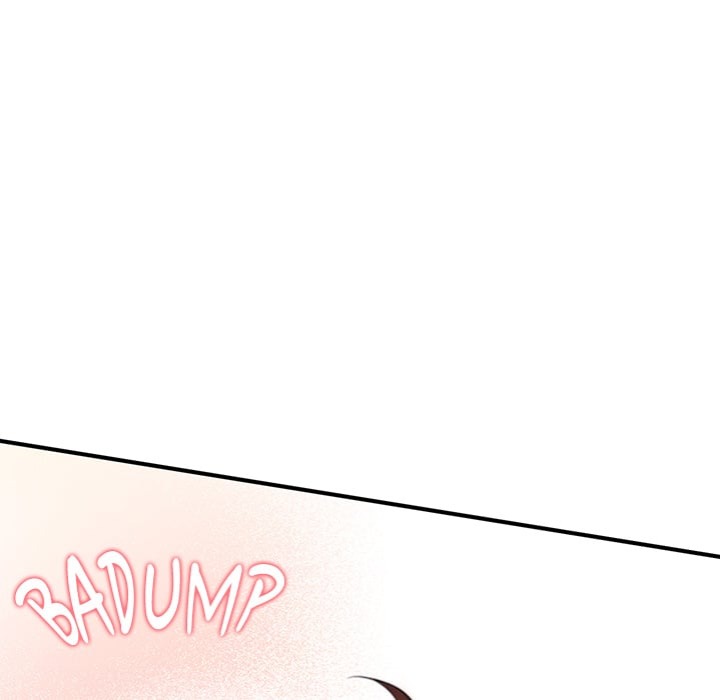 Desire Village - Chapter 20 Page 270