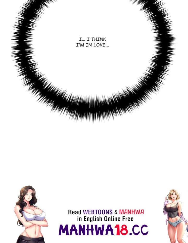 Desire Village - Chapter 20 Page 273