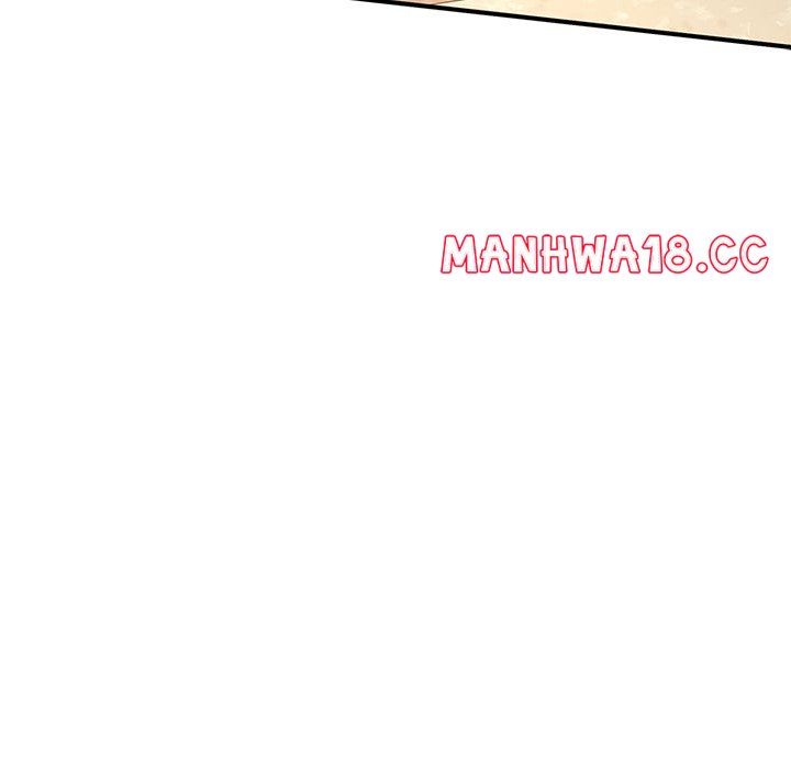 Desire Village - Chapter 20 Page 38