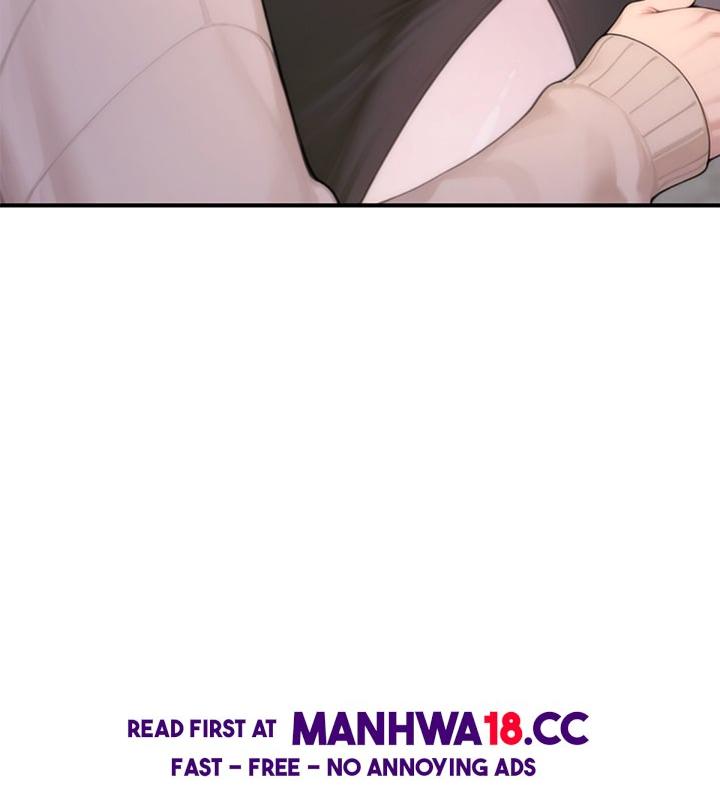 Desire Village - Chapter 20 Page 47