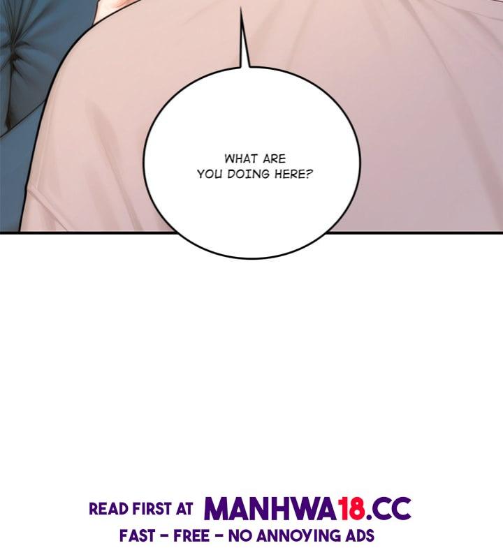 Desire Village - Chapter 20 Page 62