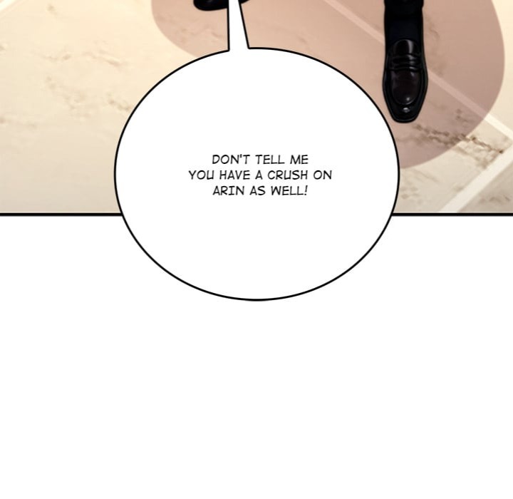 Desire Village - Chapter 20 Page 72