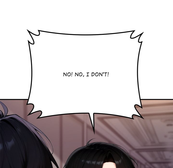 Desire Village - Chapter 20 Page 73