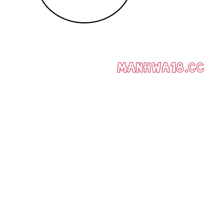 Desire Village - Chapter 20 Page 79