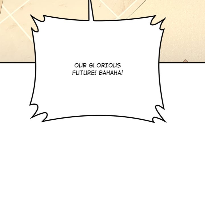 Desire Village - Chapter 20 Page 82