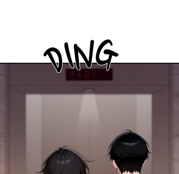 Desire Village - Chapter 20 Page 83