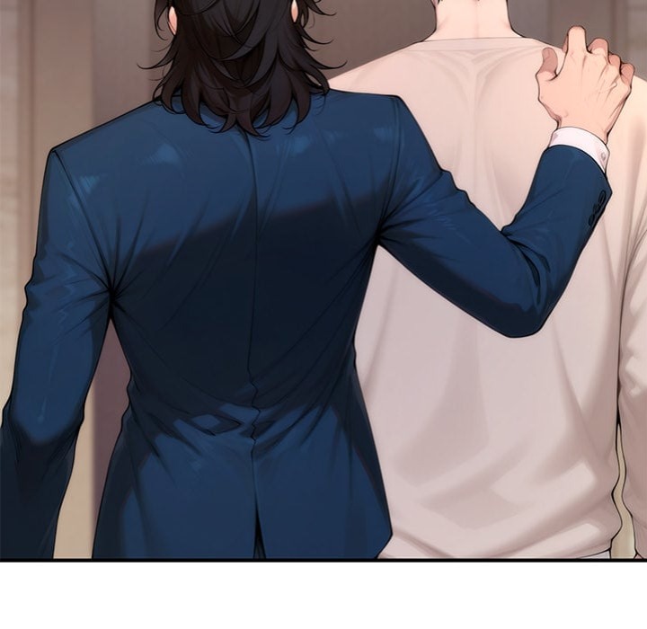 Desire Village - Chapter 20 Page 84