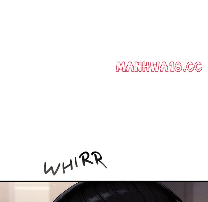 Desire Village - Chapter 20 Page 85