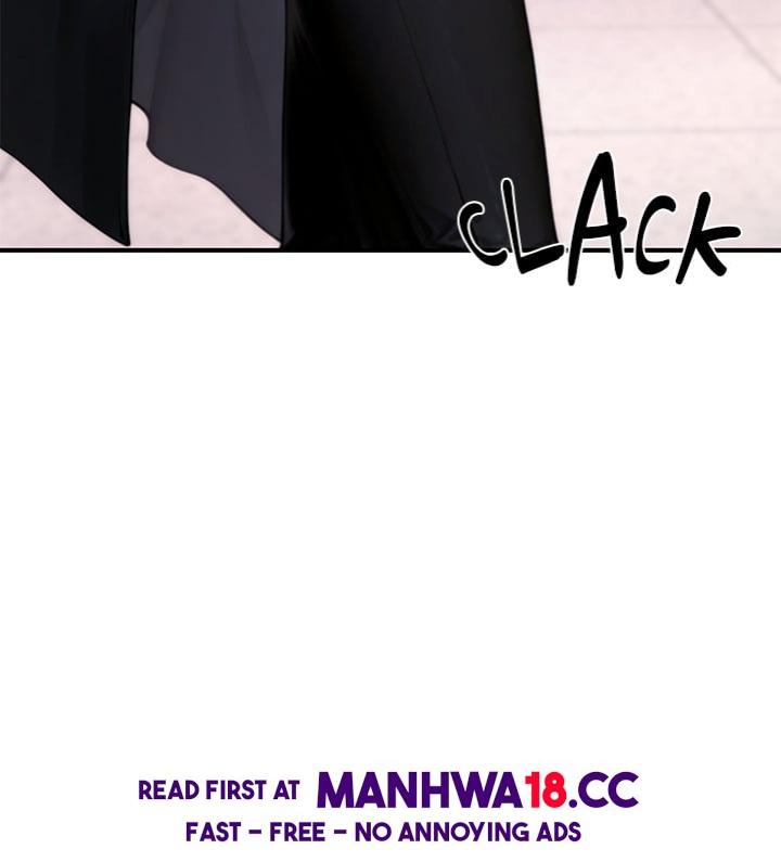 Desire Village - Chapter 20 Page 90