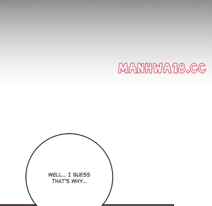 Desire Village - Chapter 22 Page 109