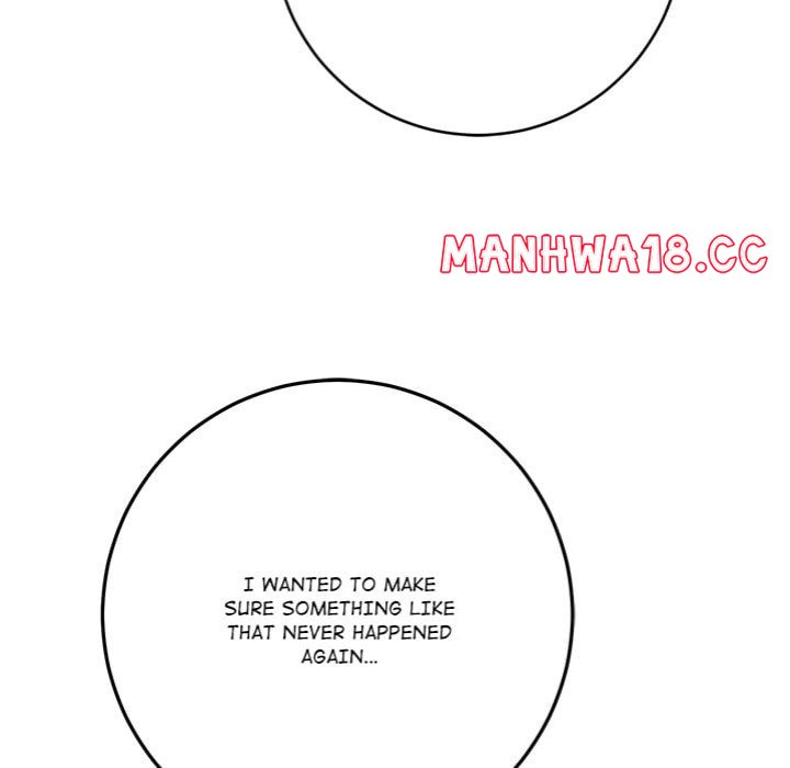 Desire Village - Chapter 22 Page 112