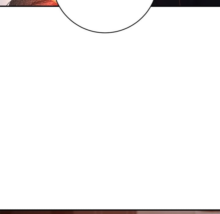 Desire Village - Chapter 22 Page 119