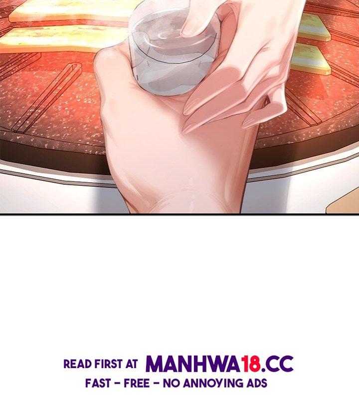 Desire Village - Chapter 22 Page 125