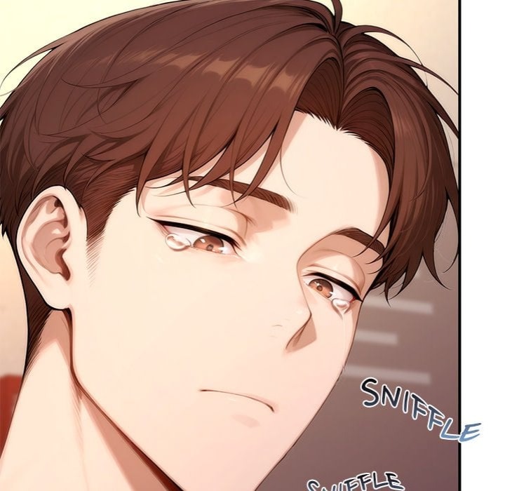 Desire Village - Chapter 22 Page 127