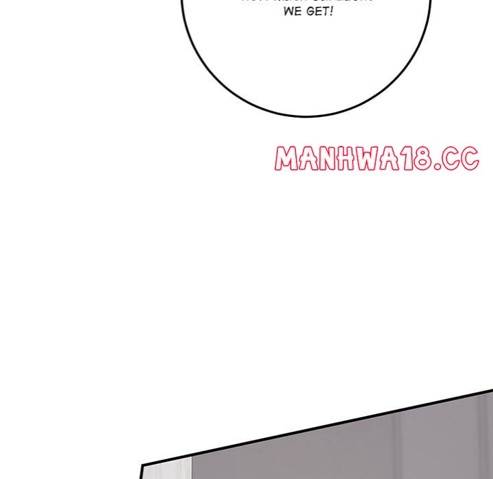 Desire Village - Chapter 22 Page 13