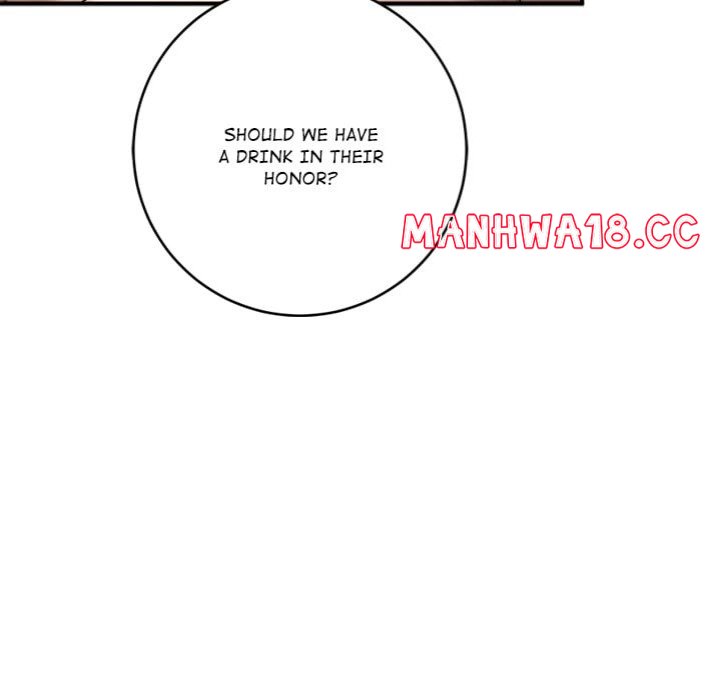 Desire Village - Chapter 22 Page 141