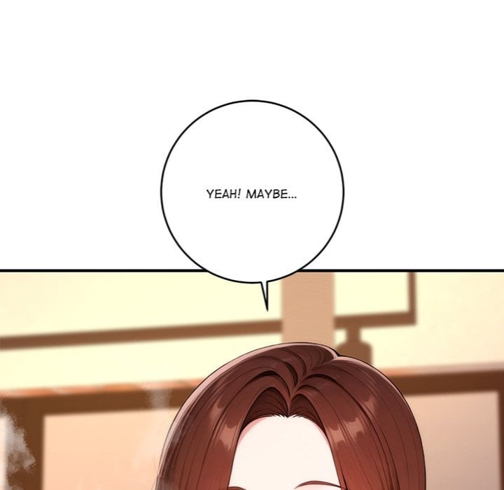 Desire Village - Chapter 22 Page 142