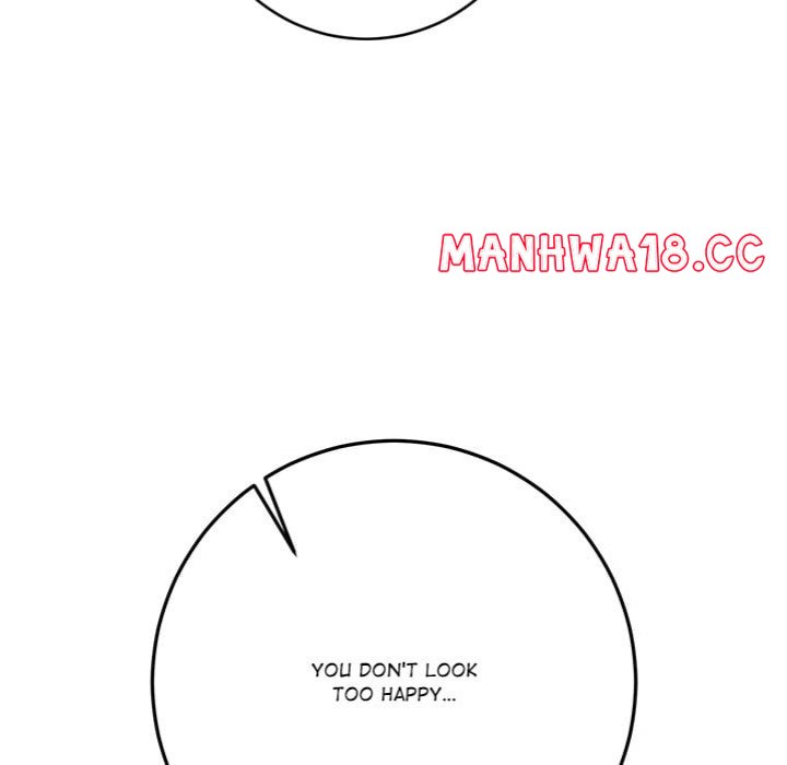 Desire Village - Chapter 22 Page 158