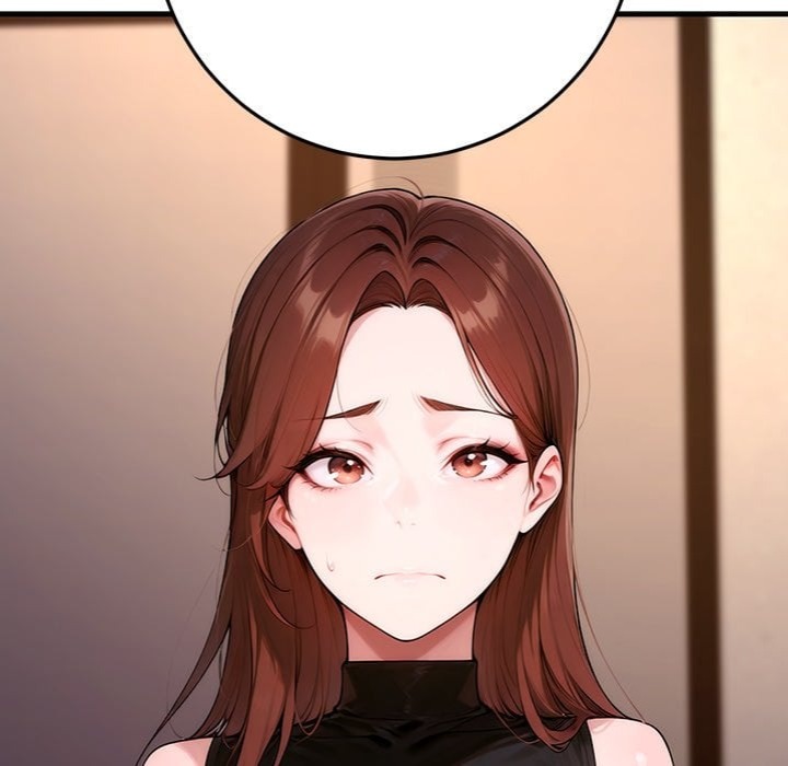 Desire Village - Chapter 22 Page 159