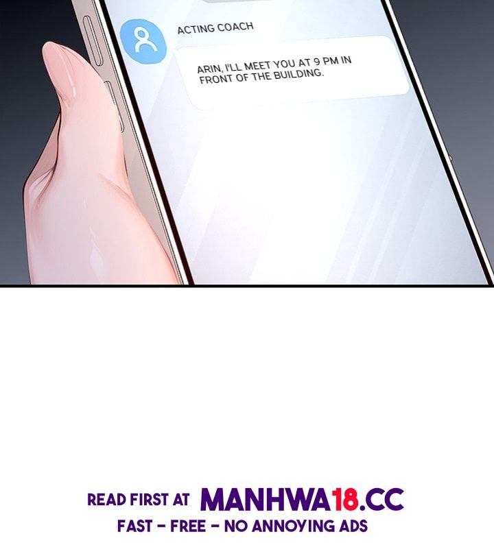 Desire Village - Chapter 22 Page 164