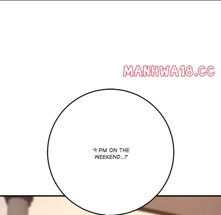 Desire Village - Chapter 22 Page 168