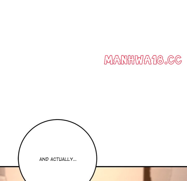 Desire Village - Chapter 22 Page 171