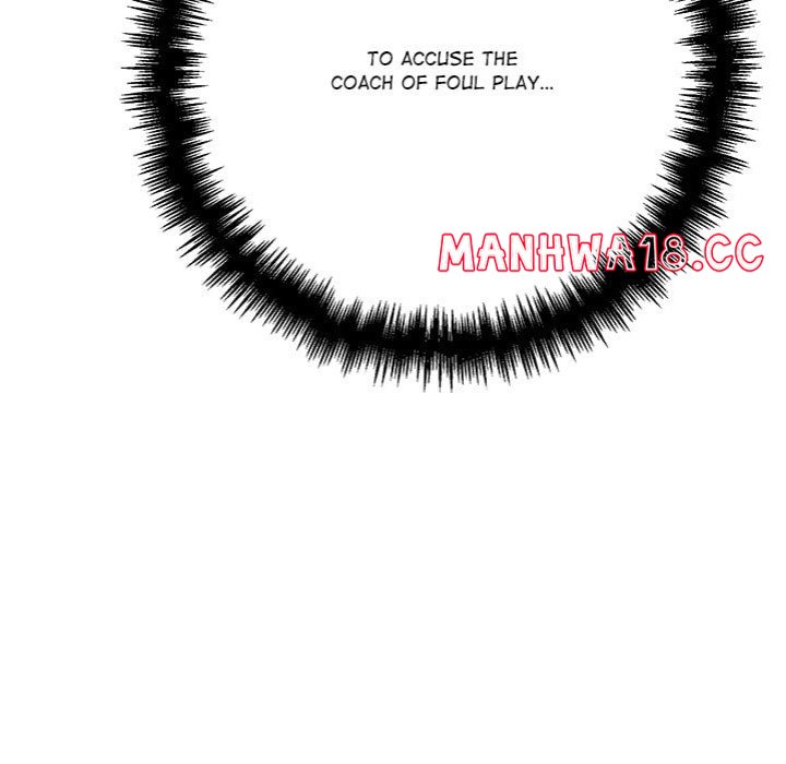 Desire Village - Chapter 22 Page 182