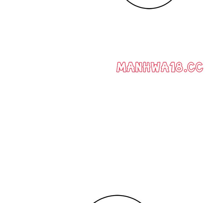 Desire Village - Chapter 22 Page 19