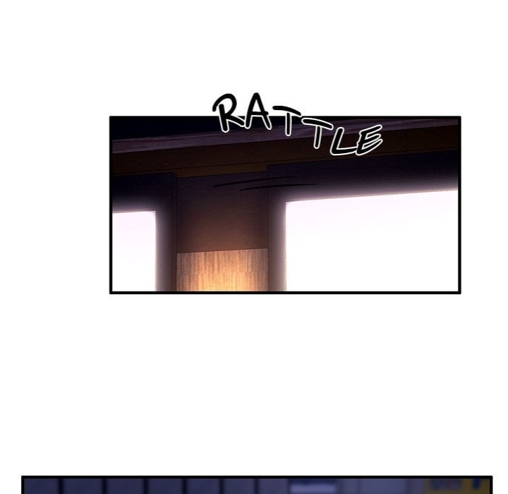 Desire Village - Chapter 22 Page 195