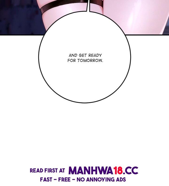 Desire Village - Chapter 22 Page 201