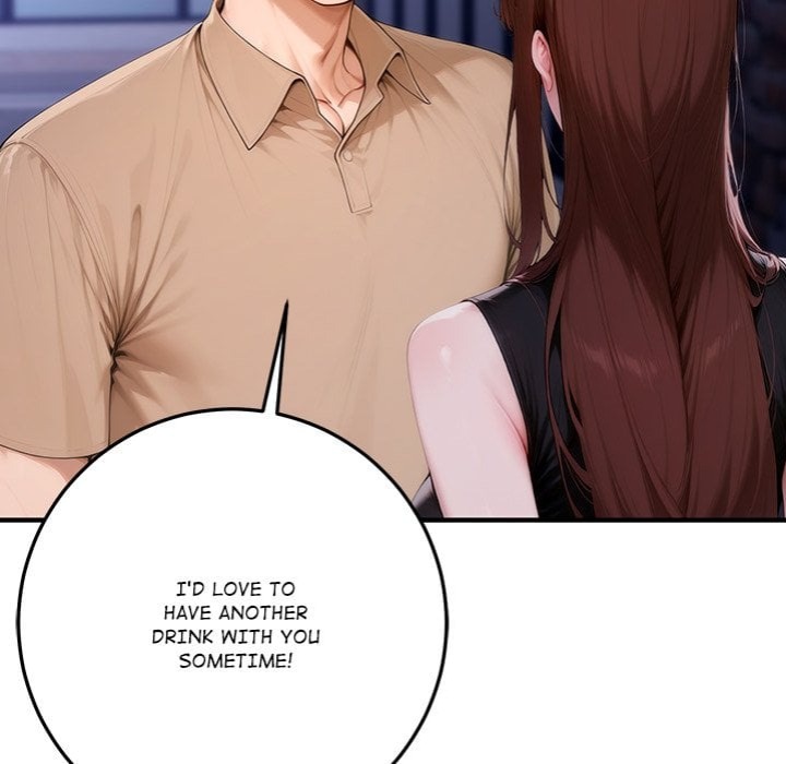 Desire Village - Chapter 22 Page 203