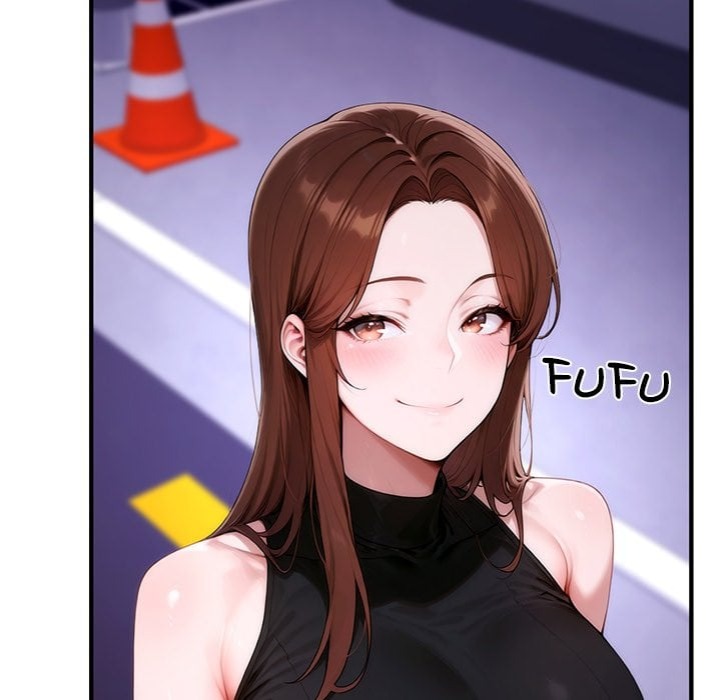 Desire Village - Chapter 22 Page 208