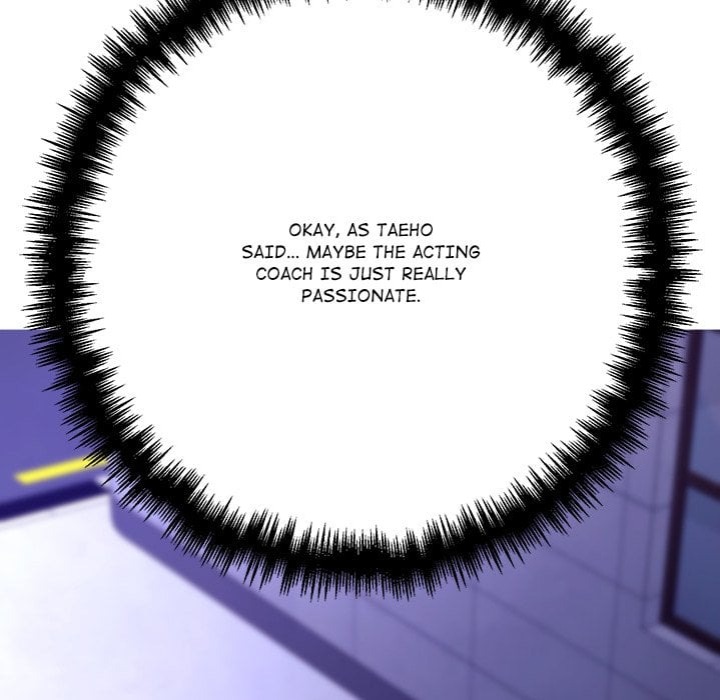 Desire Village - Chapter 22 Page 210