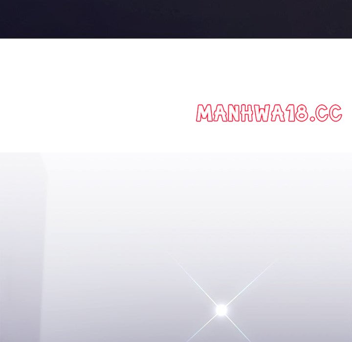 Desire Village - Chapter 22 Page 213