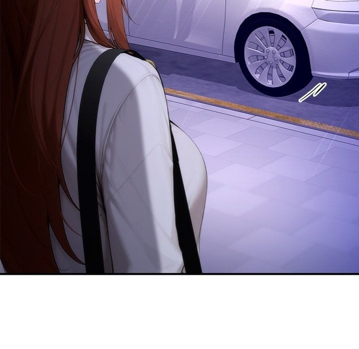 Desire Village - Chapter 22 Page 225