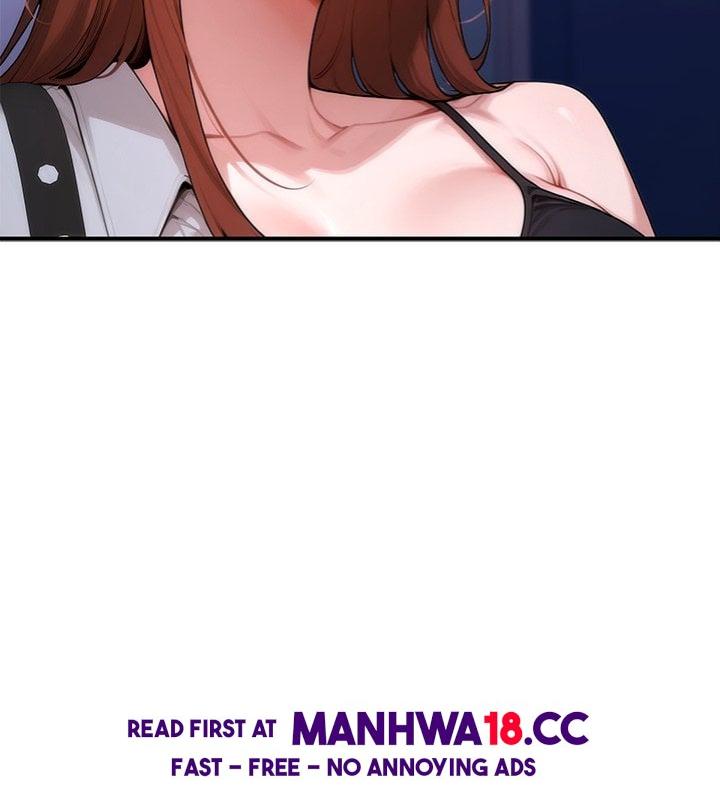 Desire Village - Chapter 22 Page 230