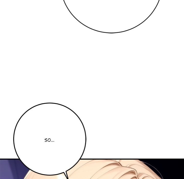 Desire Village - Chapter 22 Page 237