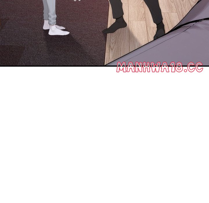 Desire Village - Chapter 22 Page 24