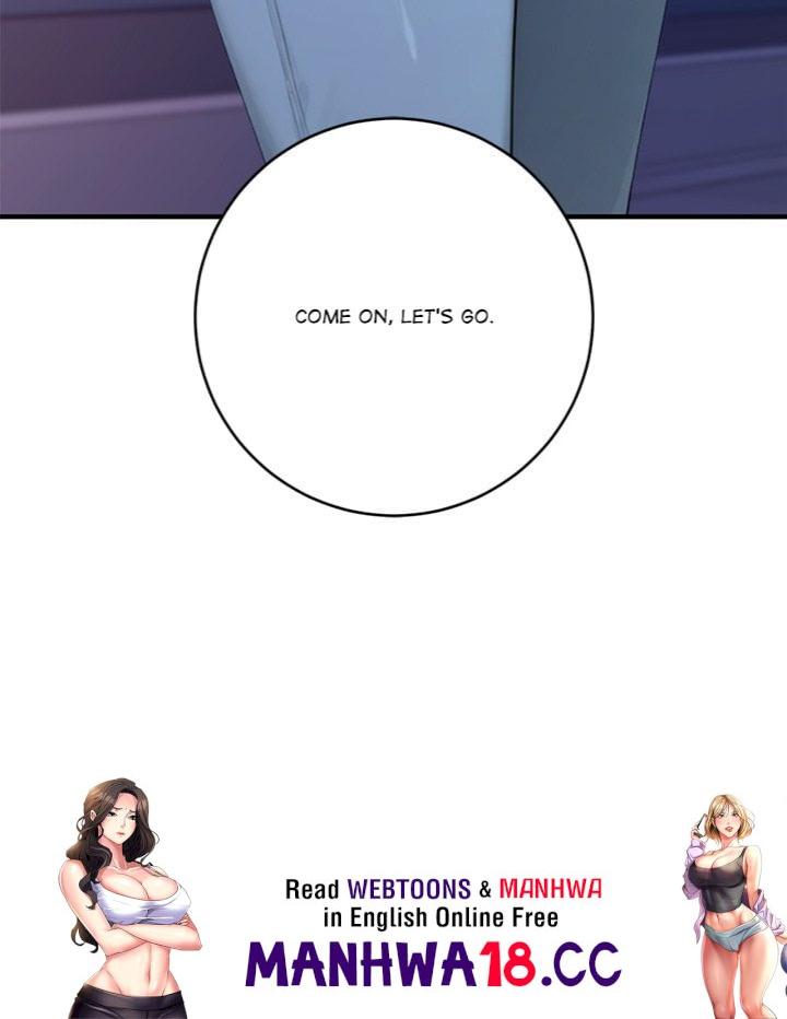 Desire Village - Chapter 22 Page 243