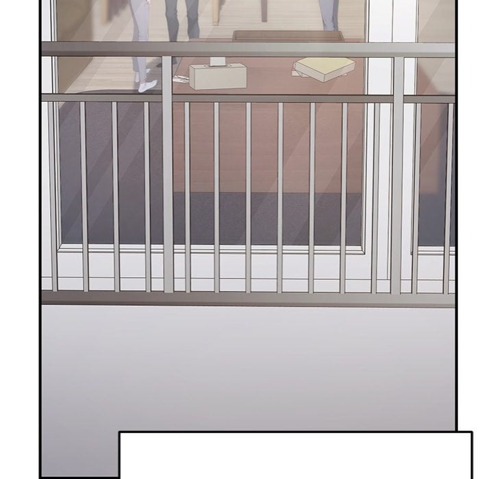 Desire Village - Chapter 22 Page 29