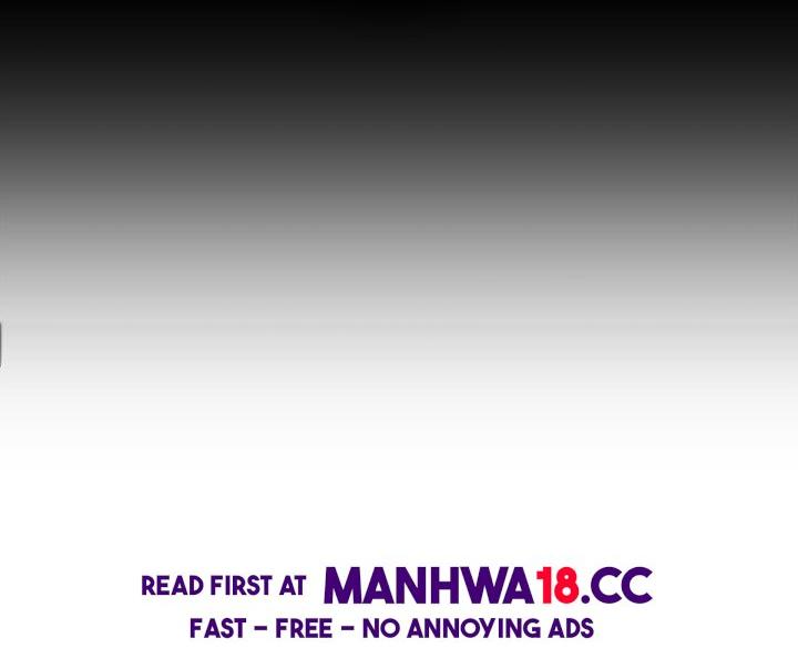 Desire Village - Chapter 22 Page 3