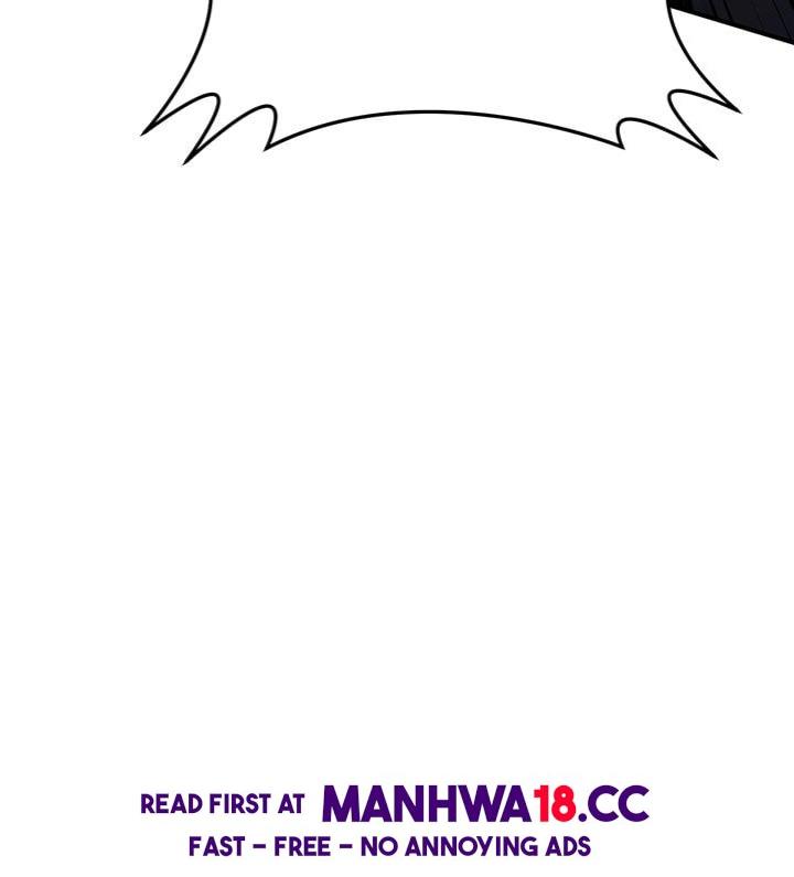 Desire Village - Chapter 22 Page 36