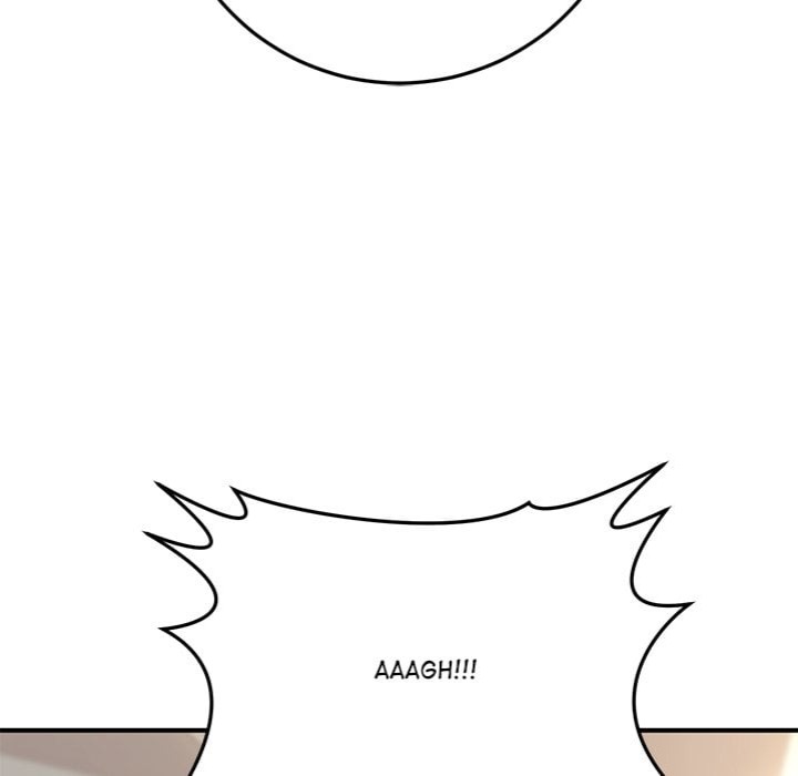 Desire Village - Chapter 22 Page 43