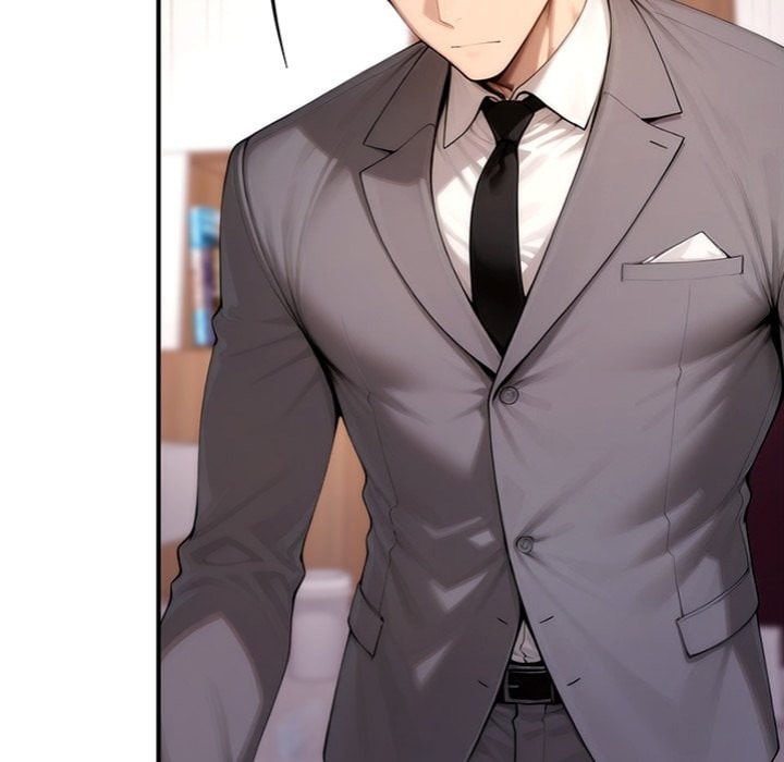 Desire Village - Chapter 22 Page 56