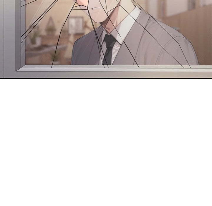 Desire Village - Chapter 22 Page 66