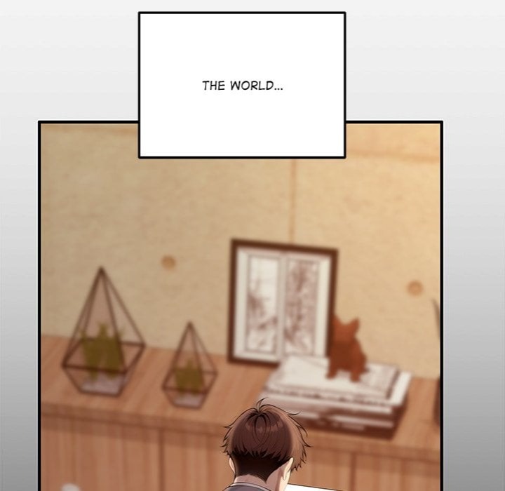 Desire Village - Chapter 22 Page 78