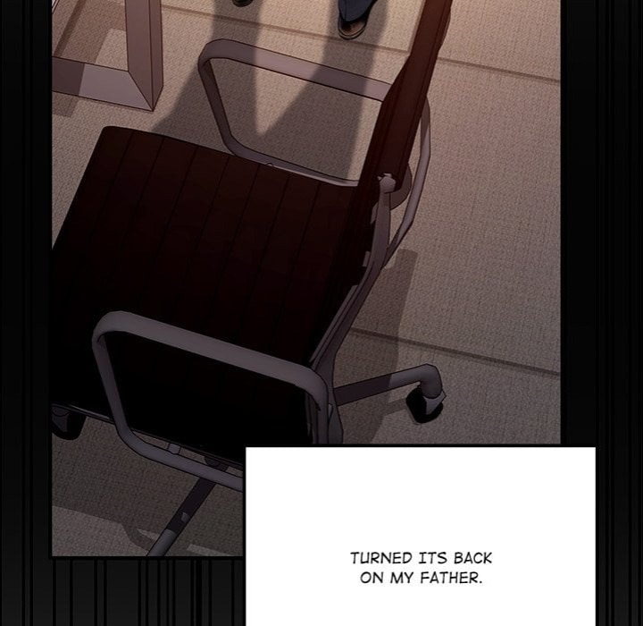 Desire Village - Chapter 22 Page 80