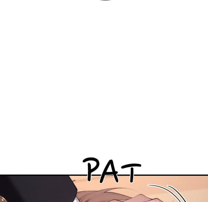 Desire Village - Chapter 22 Page 88